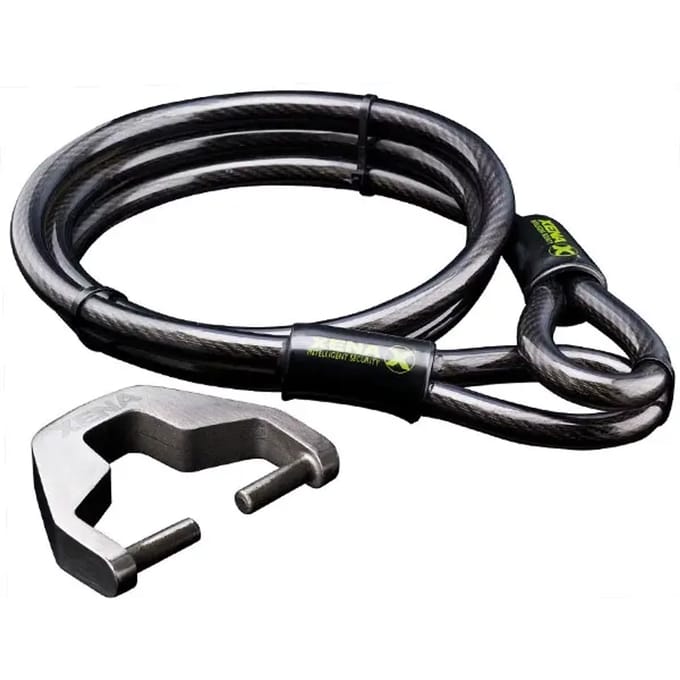 Kabel en adapter Xena XXA150