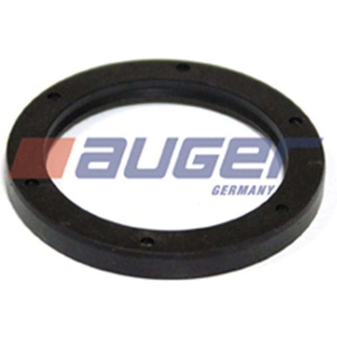 Dichtring, fuseelager AUGER 54873