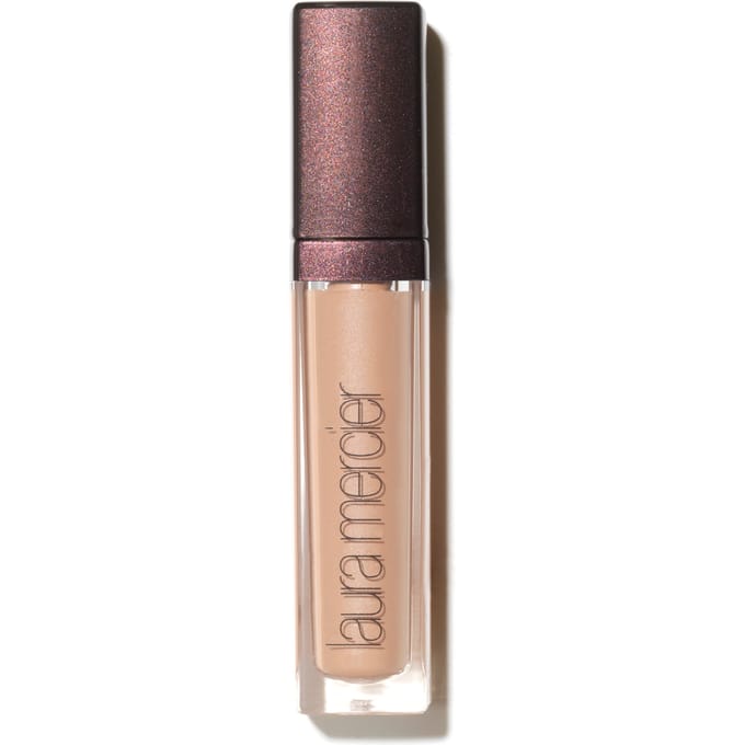 Laura Mercier Eye Basics - Wheat