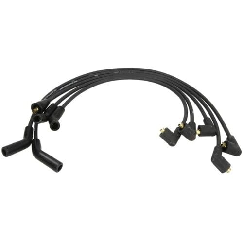 Bougiekabelset NGK 8269
