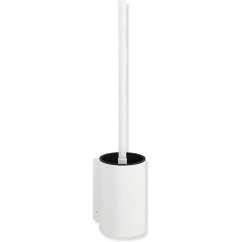 HEWI System 900 WC brush set 900.20.00040
