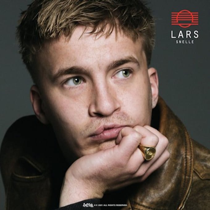 Lars - Snelle