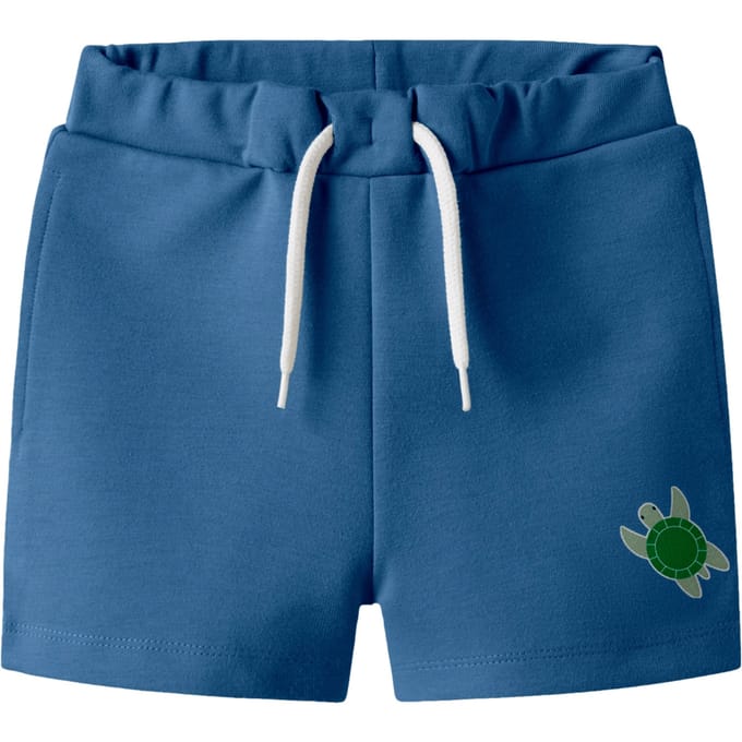 Name it Shorts regular fit