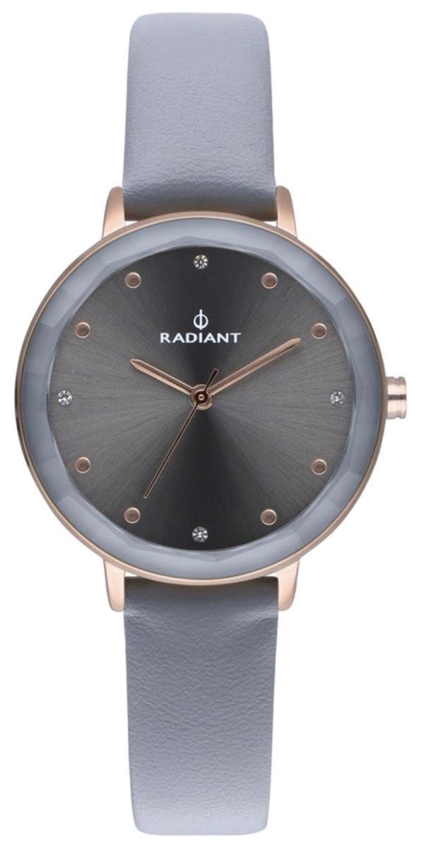 Horloge Dames Radiant RA467607 (Ø 34 mm)