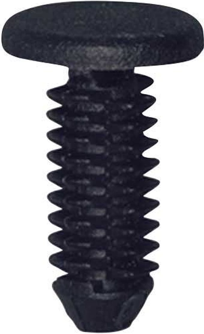 Dennenboom clip OEM:7703077066 - 20 stuks
