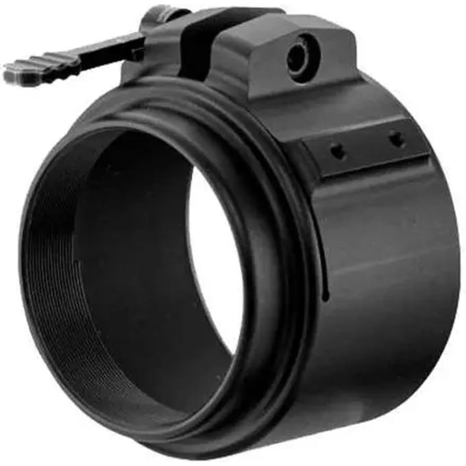 Adapterring PixFra