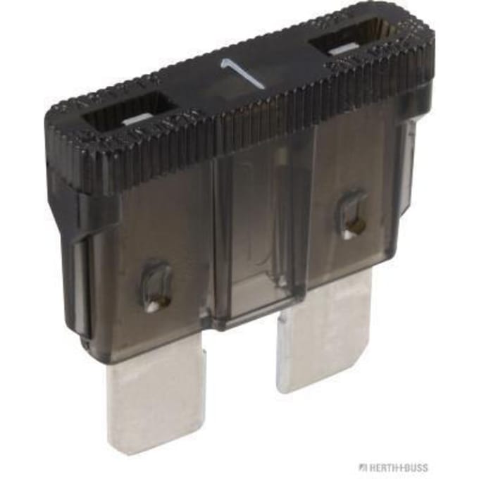 Zekering HERTH+BUSS ELPARTS 50295401