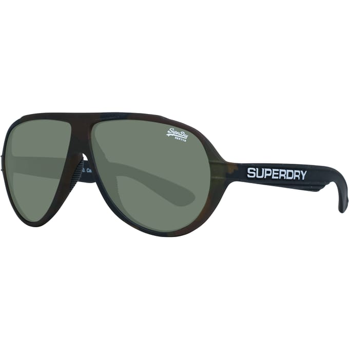 Superdry Sunglasses SDS Downtown 170 58