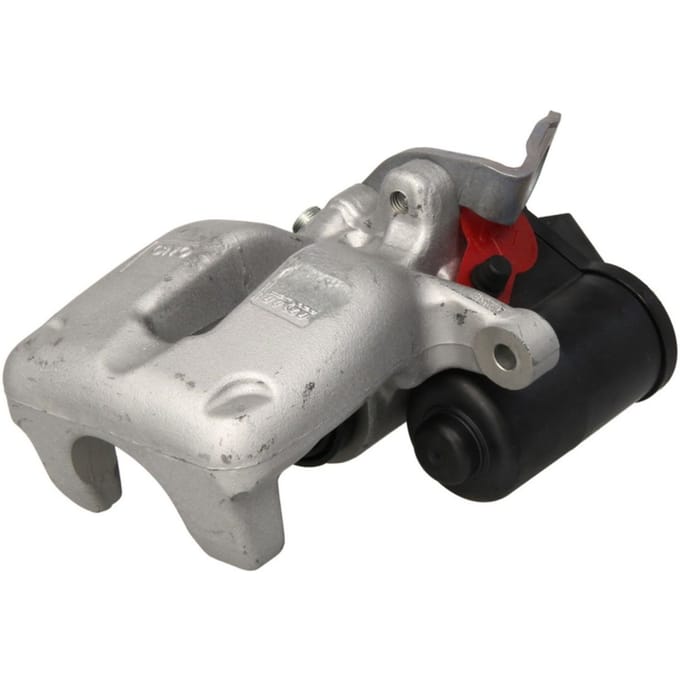 Remklauw TRW BHN357E links