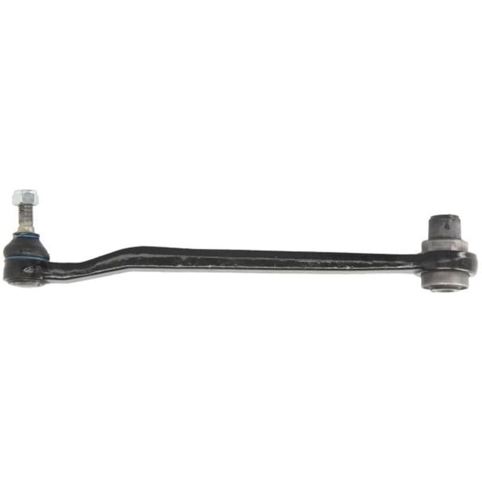 Stang/veerpoot Wielophanging MEYLE 116 039 8294