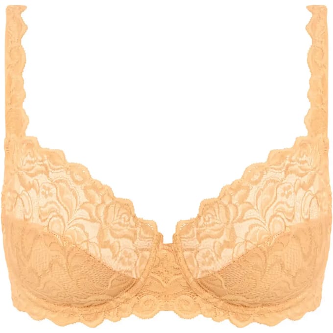 Vrouwenbeha Wacoal Eglantine
