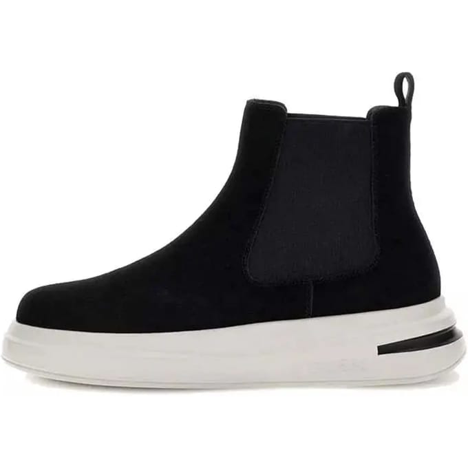 Laarzen Guess Elko