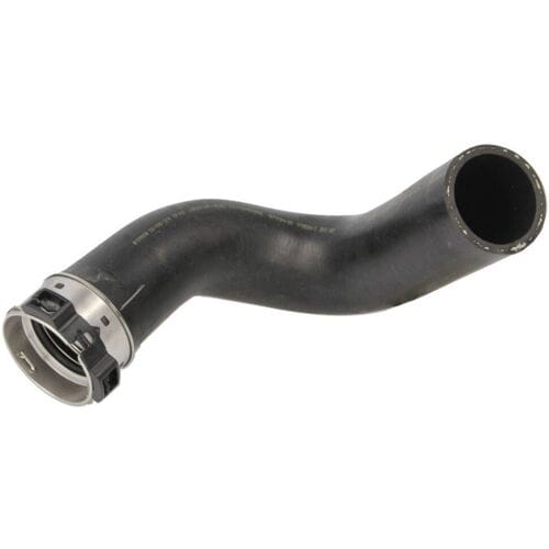 Laadluchtslang THERMOTEC DCF103TT