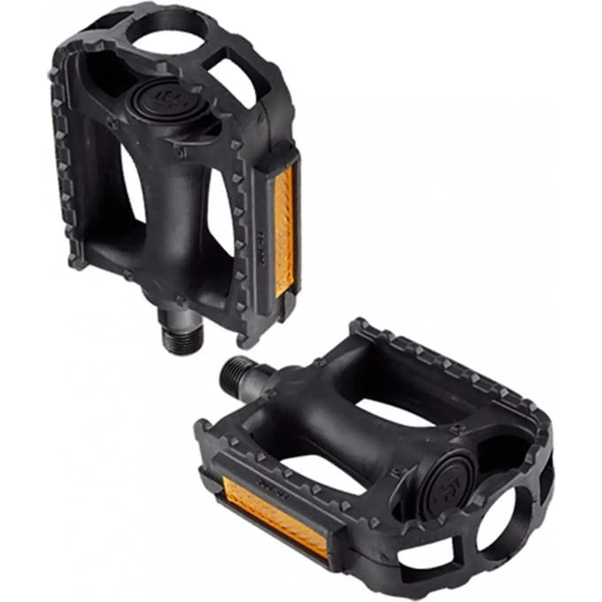 Harsenpedalen Optimiz (x2)
