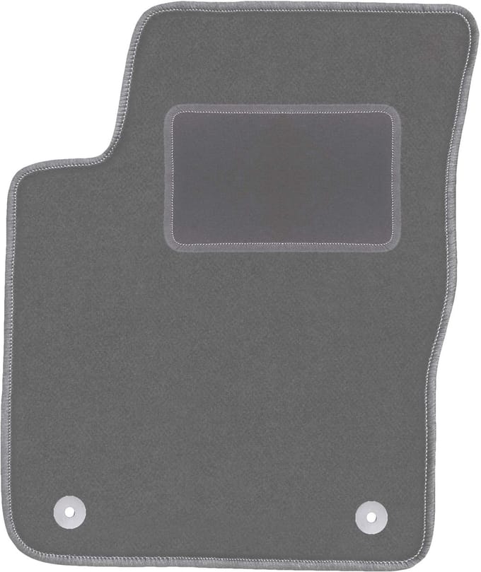 Automat bestuurder: Hyundai i10 hatchback (2007-2013)