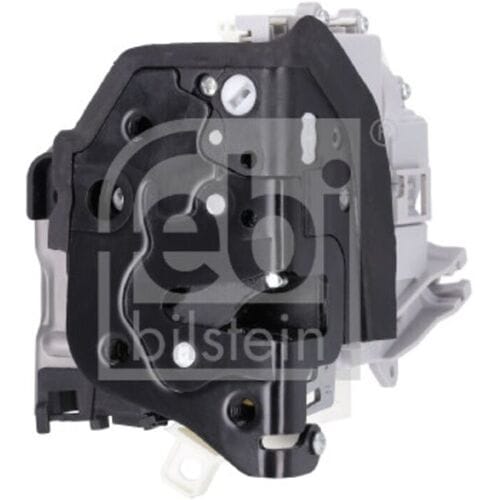 Febi Bilstein Deurslot FEBI 199585