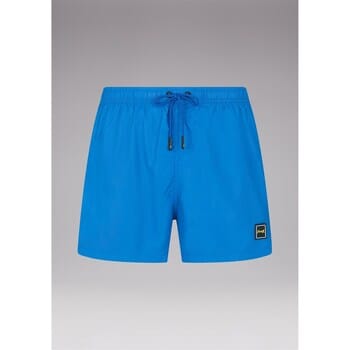 Boxers F * * K FK23-2002