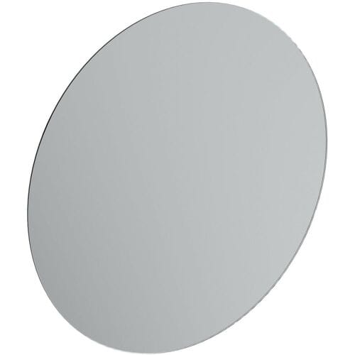 Ideal Standard bathroom mirror 60 cm with LED lighting
