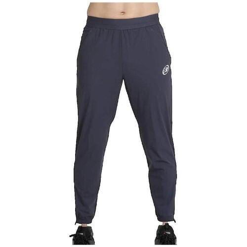 Trainingsbroek Bullpadel Pantalon Nodo confortable et extensible