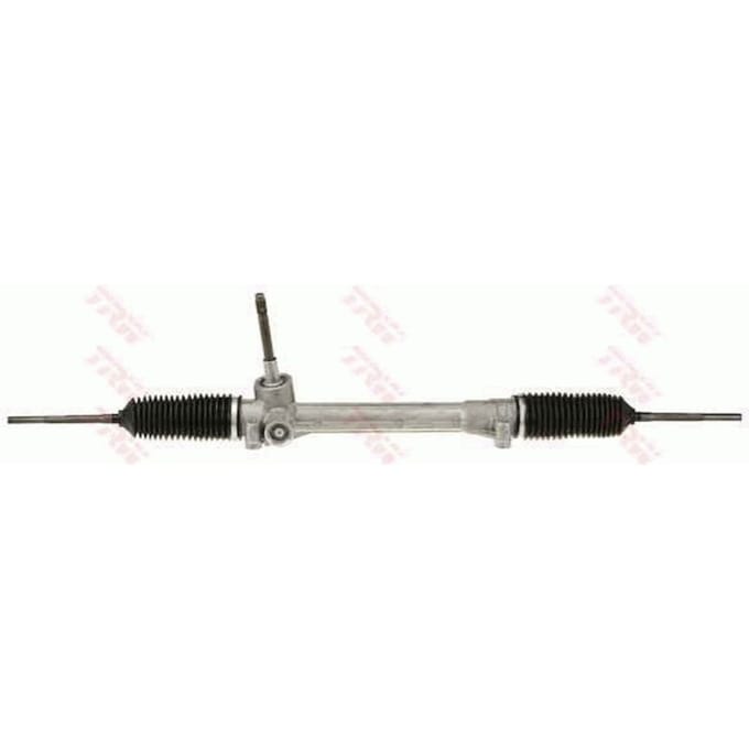 Stuurinrichting TRW JRM483