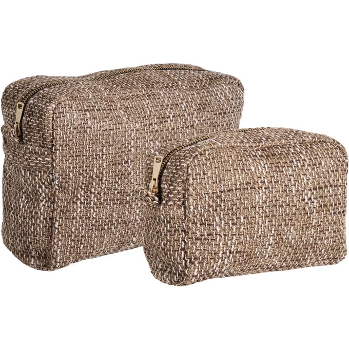 Toilettas House Nordic Safi (x2)