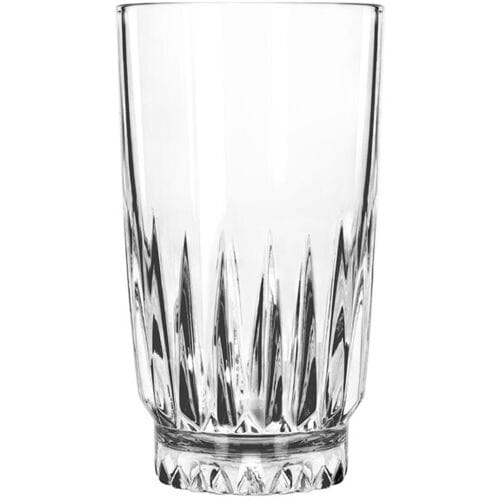 (36 stuks) LIBBEY WINCHESTER - Koelbox - 473ml