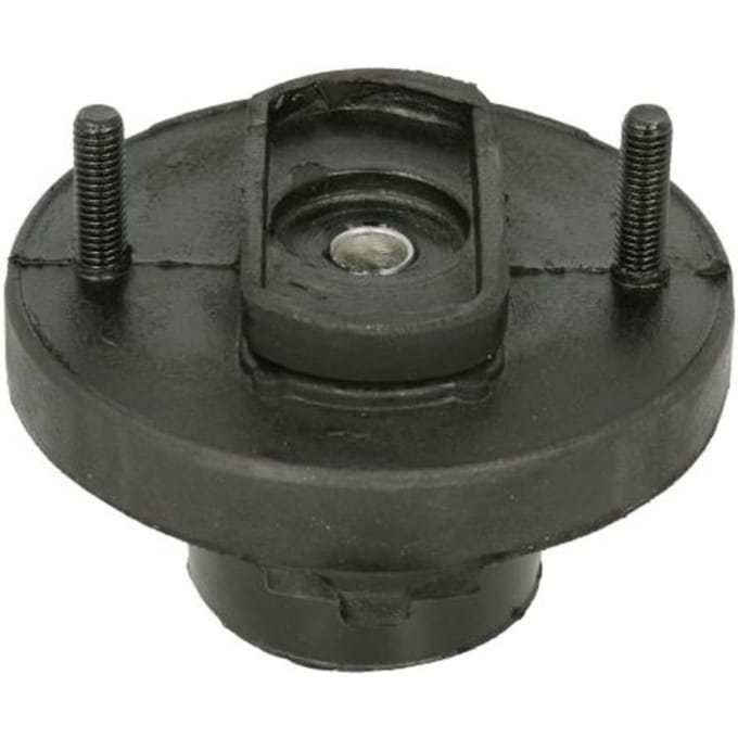 Veerpootlager FEBI BILSTEIN 09385