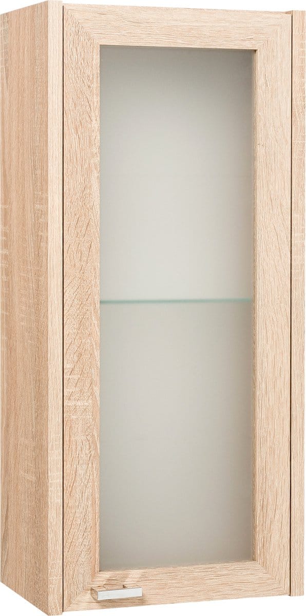 Sanifun hangkast Piano Sonoma B 300