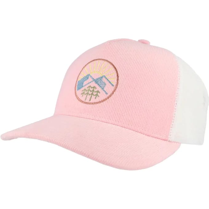 Baseball cap Eisglut Missouri
