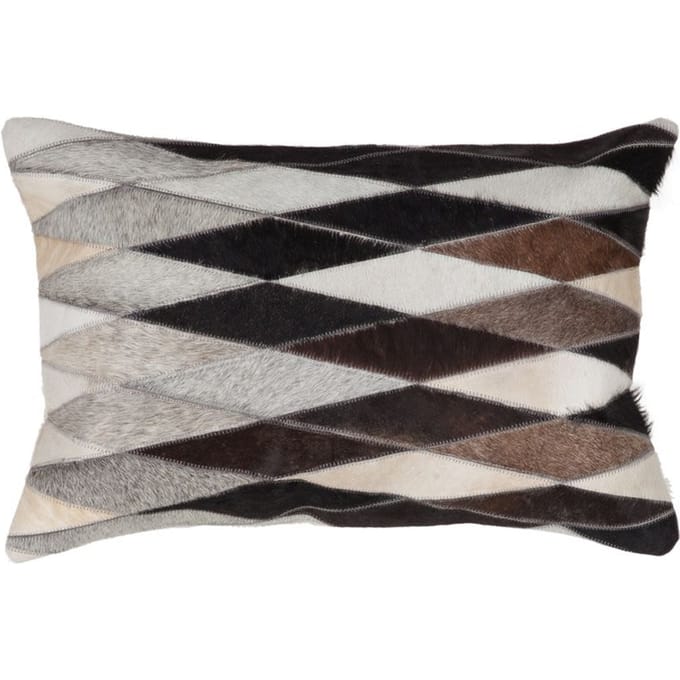 Sierkussen Turn | Forte Collection