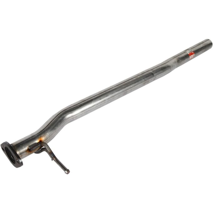 Uitlaatpijp BOSAL 850-233