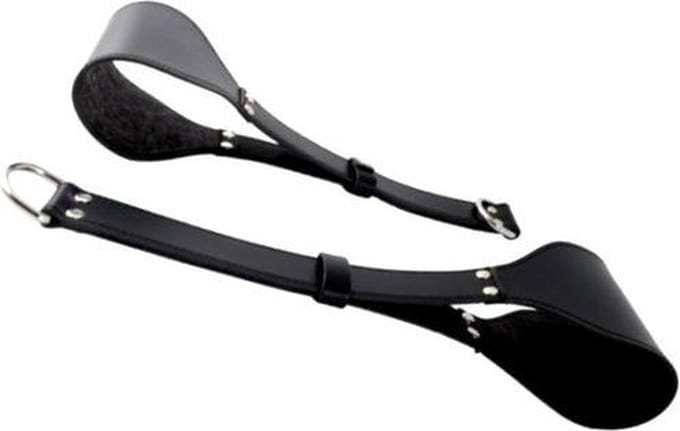 MisterB Sling Loops Premium