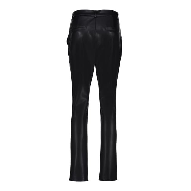 Geisha - 41536-10 - Jeans