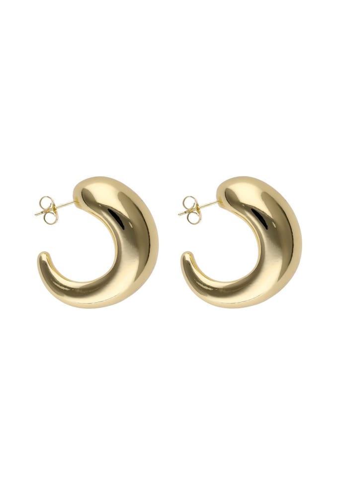 Gaya Earrings