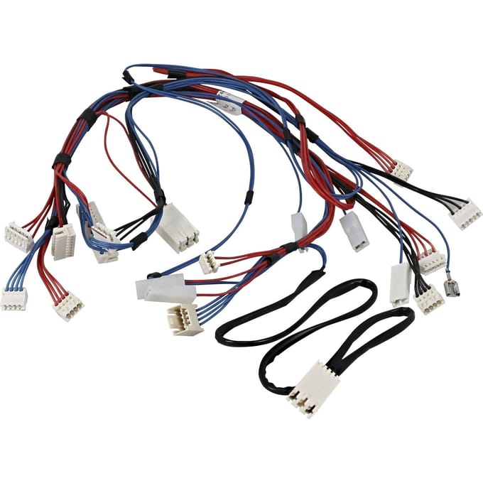 AEG kabel, pomp, [A] 140089337053