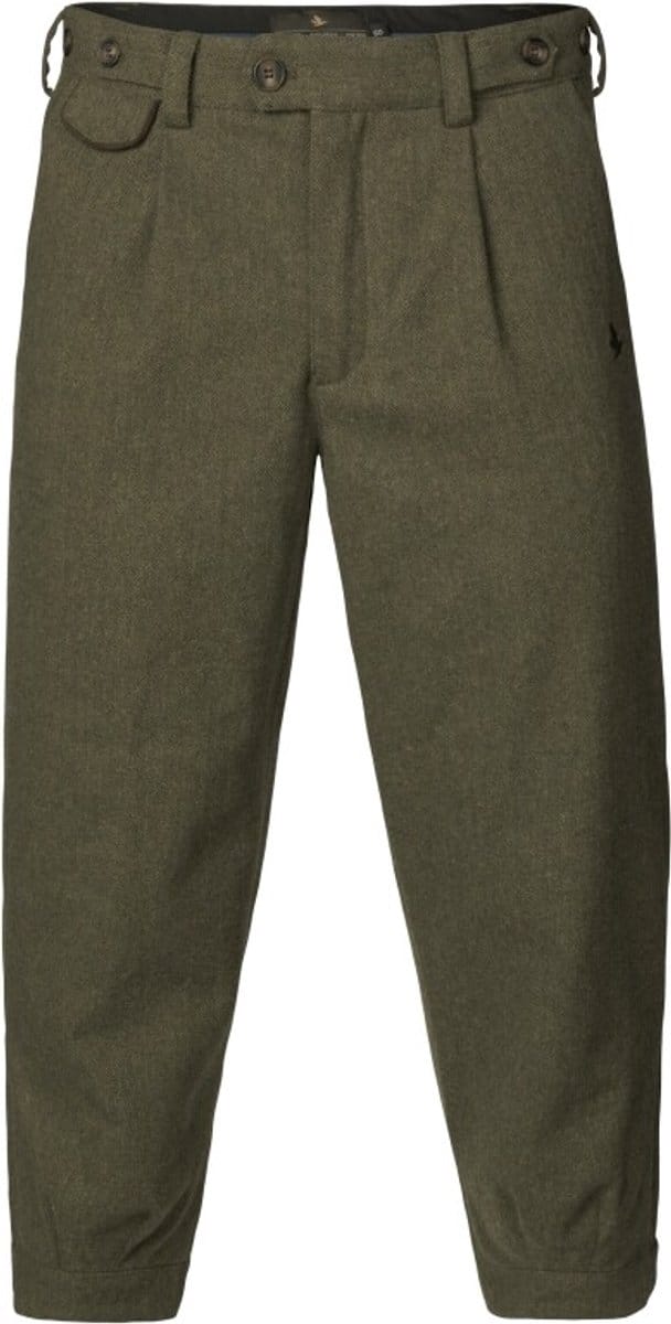 Seeland Hillside Breeks Knickerbocker Plus Four Maat 56