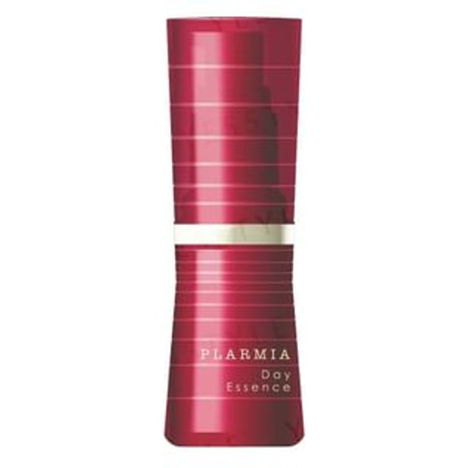 MILBON - Plarmia Day Essence 30ml