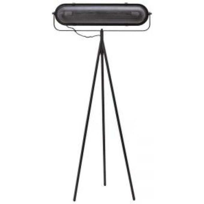 Furnilux - Bernini floor lamp 2