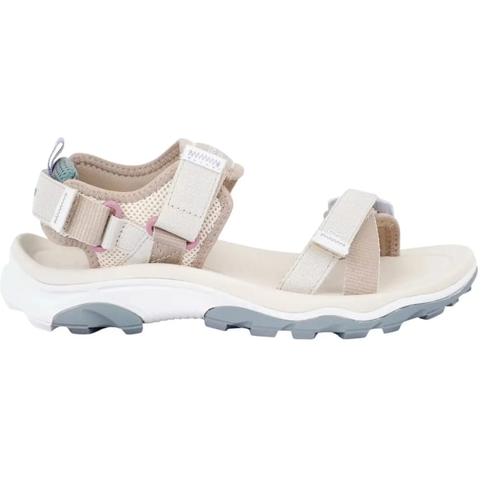 Regatta Blaze Sandalen Dames