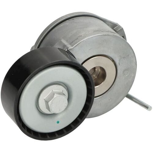 Riemspanner, Poly V-riem BTA E3G0021BTA