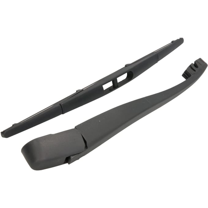 Wisserblad  MAGNETI MARELLI 000723180049