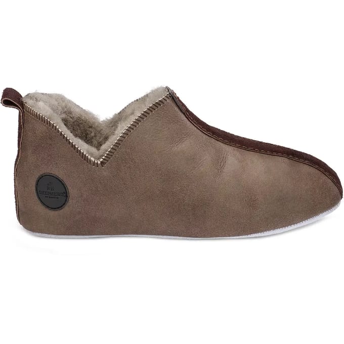 Slippers Shepherd Of Sweden Henrik