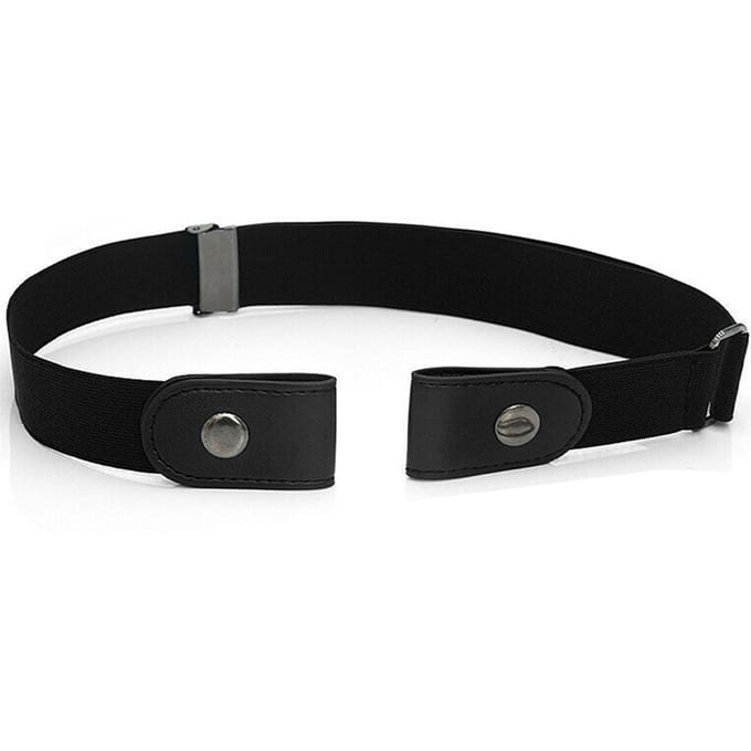 Enzo Unisex Riem