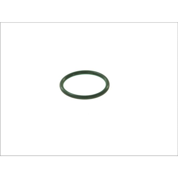 Elring O-ring 24,6x29,6x2,5 mm FPM