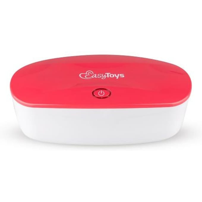 EasyToys Ultraviolet Reiniger
