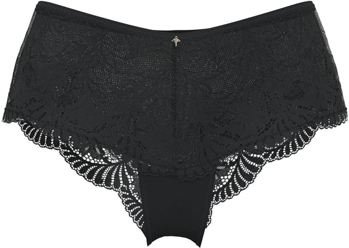 Joop! Panty Beautiful