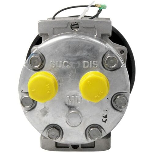 Airco-compressor AIRSTAL 10-1328