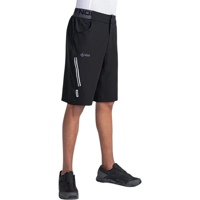 Shorts Kilpi Trackee