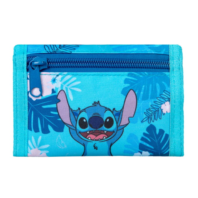 Disney Stitch Portemonnee voor Kinderen