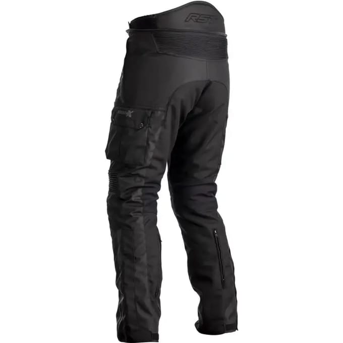 Motorbroek RST Adventure-X CE
